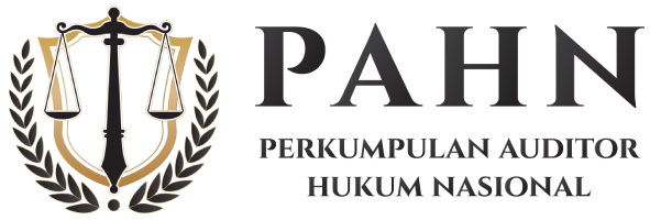 LOGO PAHNa