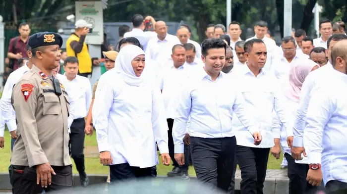 khofifah-emil-mengikuti-gladi-bersih-pelantikan-kepala-daerah-di-monas-jakarta-1739956811952_169