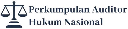 logo-pahn